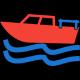 Anunțuri Gratuite Ambarcațiuni: Barci cu Motor, Pneumatice, de Pescuit, Iahturi | Cumpărați și Vindeți - VindeRapid.Ro