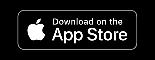 Aplicatia VindeRapid acum disponibila si pe App Store!