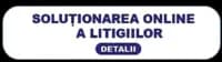 ANPC — Soluționarea Alternativă a Litigiilor