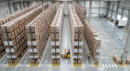 Foto profil LiquidStocks Ro SRL