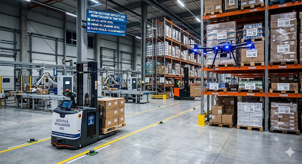 Altele Auto & Utilaje